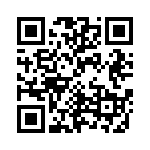 YR1B71R5CC QRCode