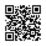 YR1B732KCC QRCode