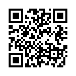 YR1B750KCC QRCode