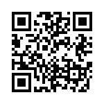 YR1B787RCC QRCode