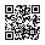 YR1B7K15CC QRCode