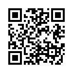 YR1B86K6CC QRCode