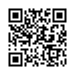 YR2201500000G QRCode