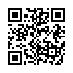 YRM33F2BBBNN QRCode