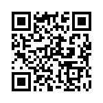 YS2165 QRCode