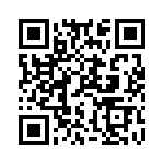 YS2201500000G QRCode