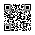 YS3801500000G QRCode