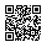 YS4421500000G QRCode