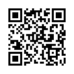 YS4703 QRCode