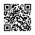 YS4706 QRCode