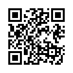 YS5678 QRCode