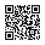 YT3221500000G QRCode