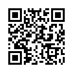 YT8801500000G QRCode