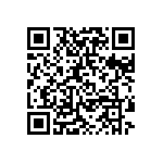 Z-213B-290TG-39-29-W05 QRCode