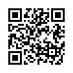 Z-213B-290TG QRCode