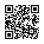 Z-511G QRCode