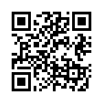 Z-511R QRCode