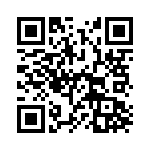 Z-T55-NW QRCode