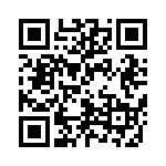 Z0107MN0-135 QRCode