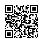 Z0107NA-5AL2 QRCode