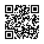 Z0109MA-2AL2 QRCode