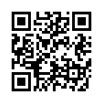 Z0109MN0-135 QRCode