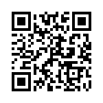 Z0110MA-1AA2 QRCode