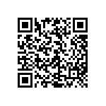 Z0220112VECR4078TR QRCode