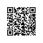 Z0220516SSCR4292TR QRCode