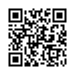 Z0405MF-1AA2 QRCode