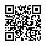 Z0410DF-1AA2 QRCode