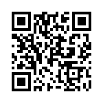 Z0853606VSC QRCode