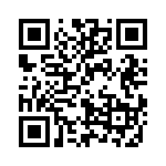 Z16C3516VSC QRCode