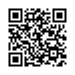 Z16F2810VH20AG QRCode