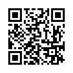 Z16F3211FI20AG QRCode