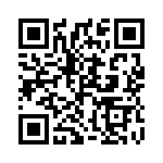 Z300-KP QRCode