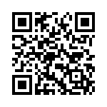 Z309-SC1R-6M QRCode