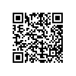 Z33061731000J2CC06 QRCode