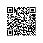 Z34081831000J6DC10 QRCode