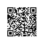 Z35092231509J6BC04 QRCode