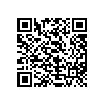 Z35092232000J6BC12 QRCode