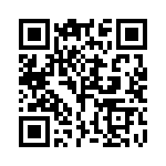 Z4KE110AHE3-73 QRCode