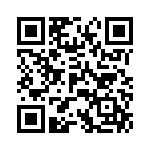 Z4KE130A-E3-73 QRCode