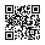 Z4KE150HE3-73 QRCode