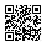 Z4KE160AHE3-73 QRCode