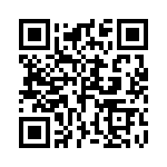 Z4KE180-E3-73 QRCode