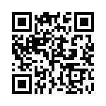 Z4KE180A-E3-54 QRCode