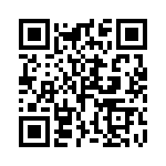 Z4KE180HE3-54 QRCode