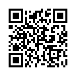 Z4KE200HE3-73 QRCode