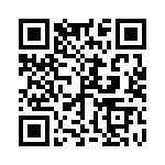 Z519-SC1R-4M QRCode